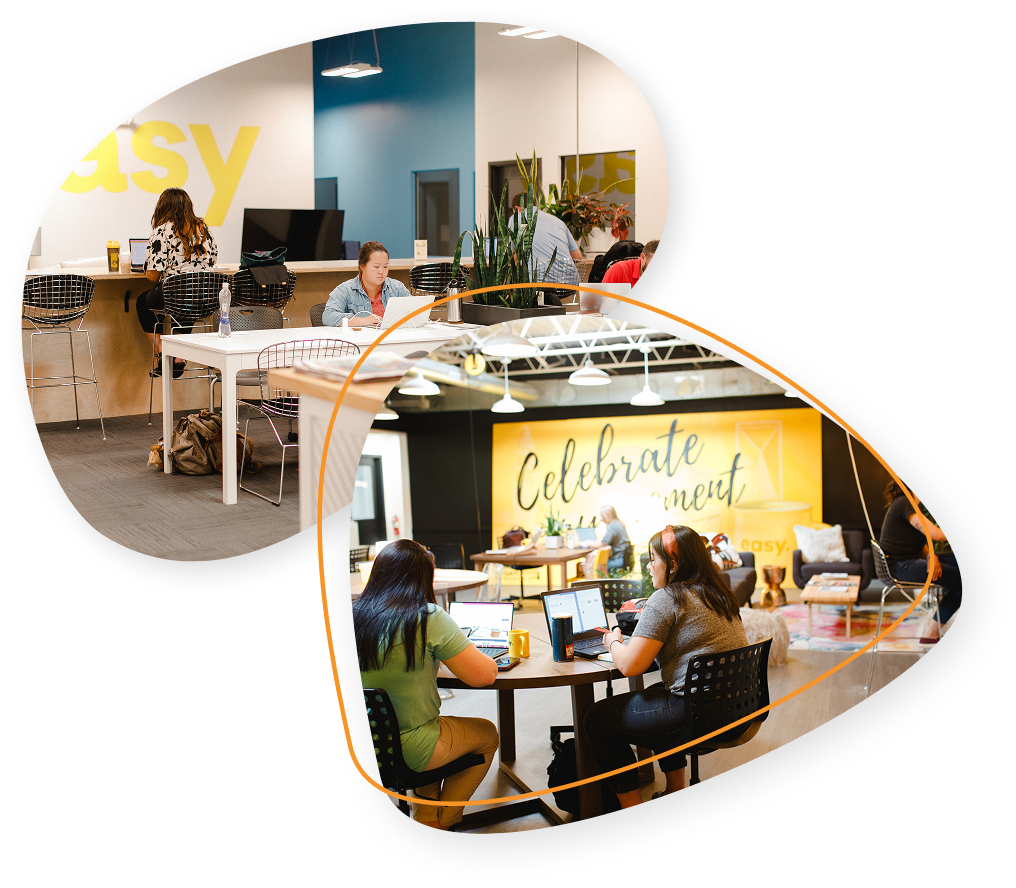 Coworking Img