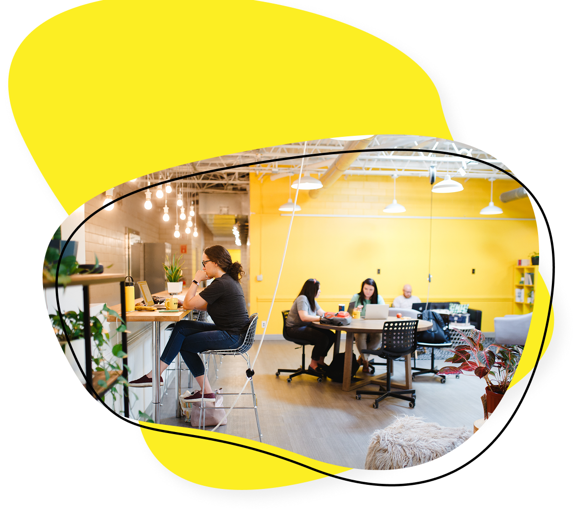 coworkingIMG-2